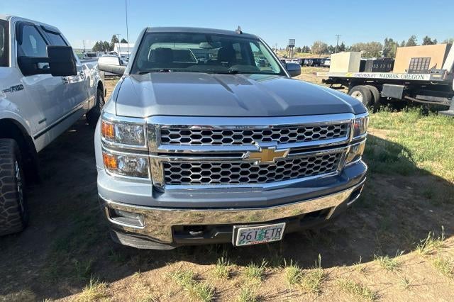 chevrolet silverado 1500 2015 1GCUKREC8FF204473 image chevrolet silverado 1500 2015 1GCUKREC8FF204473 image